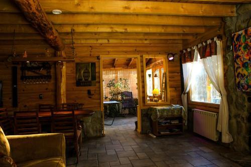 Hospedaje Andorra La Vella
