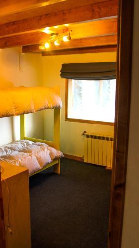 Hospedaje Andorra La Vella