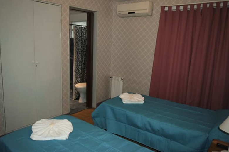 Hotel Bellavista