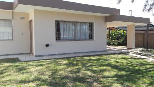 Casa Fleming