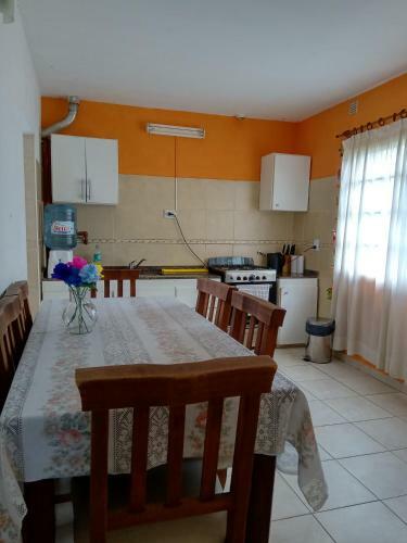 Casa Fleming