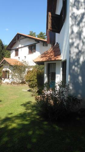 Bed & Breakfast La Posada De Akasha
