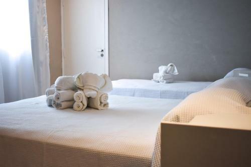 Hotel Cheval Blanc