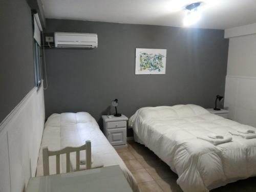 Kin Hotel