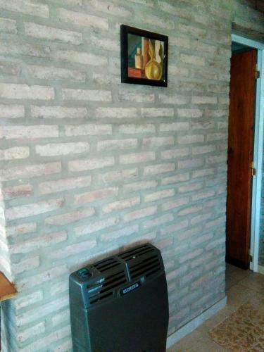 Lodge Las Bien Bonitas