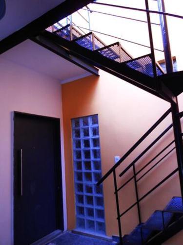 Apartment Concepcion Arenal 2458