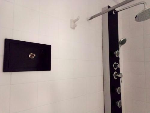 Apartamento Isurus