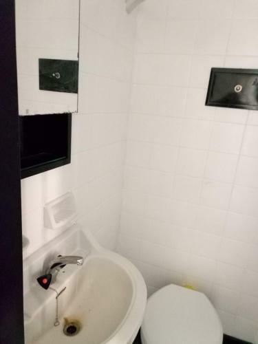 Apartamento Isurus