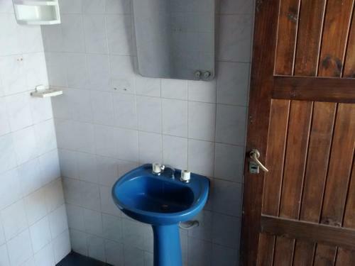 Hostal Lo De Chichi