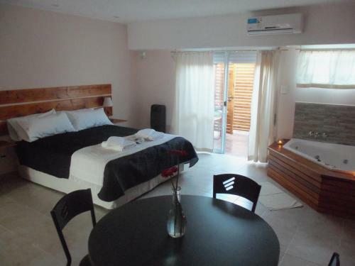 Apartamento Epuyen