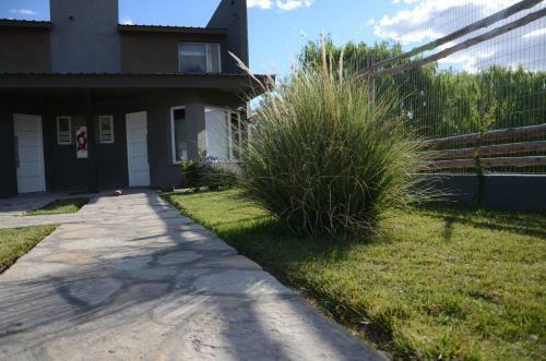 Apartamento Amatista