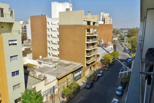 Apartamento Balcones De La Riviera