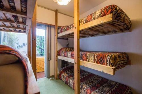 Hostel A Mi Manera