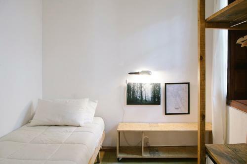 Casa Helsinki
