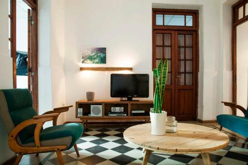 Casa Helsinki
