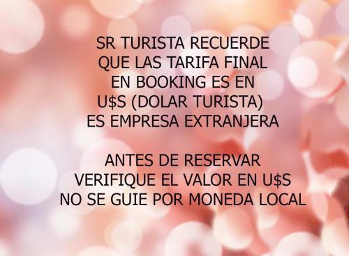 Caba�as Delicias Del Condado