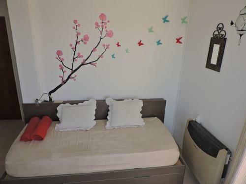 Apartamento C&n -apt 9