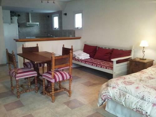 Fernanda Apartment