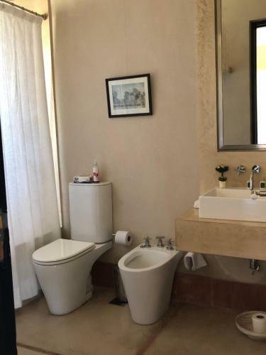 Lodge Agua�
