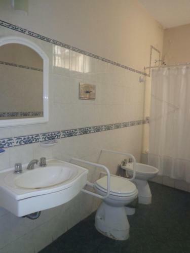 Hotel Praga
