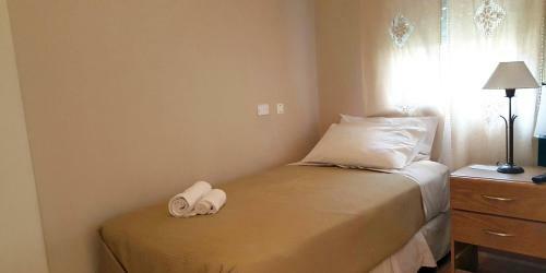 Hotel Praga