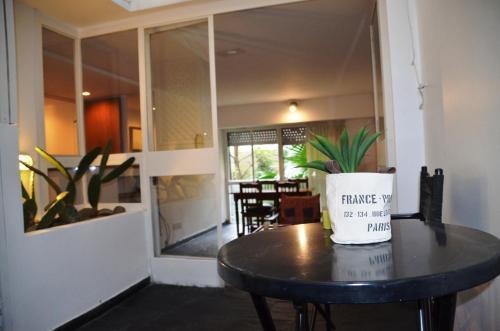 Apartamento De La Calle 45