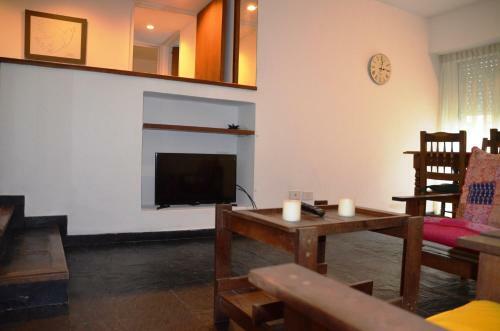 Apartamento De La Calle 45