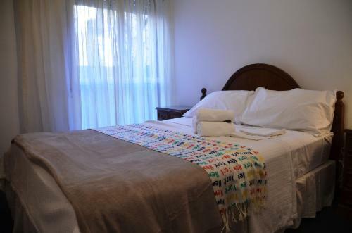 Apartamento De La Calle 45