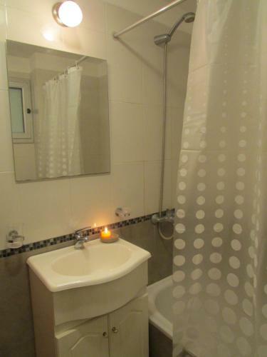 Apartamento Los Tilos