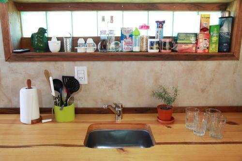 Apartamento La Ribera