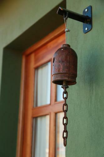 Apartamento La Ribera