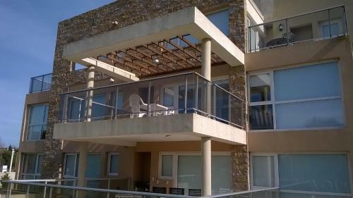 Apartamentos Ville Larus Playa