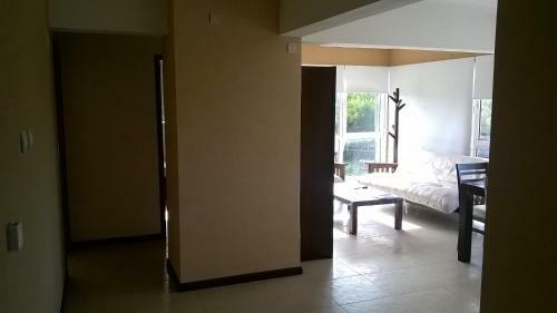 Apartamentos Ville Larus Playa