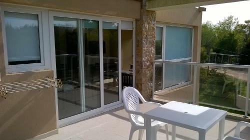 Apartamentos Ville Larus Playa