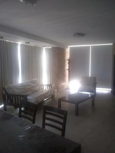 Apartamentos Ville Larus Playa