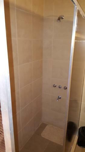 Lodge �gata Caba�as
