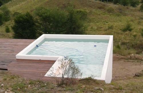 Housing De La Costa