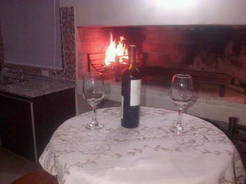 Jasy Caba�as