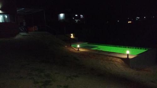 Casa Yocavil