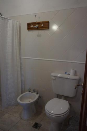 Agroturismo Los Cha�aritos