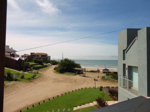 Apartamento Septiembreloft