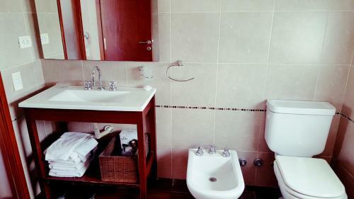 Apartamento Septiembreloft