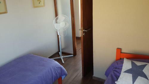 Apartamento Septiembreloft