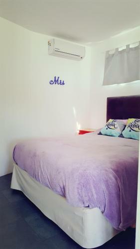 Apartamento Septiembreloft