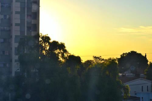Bed & Breakfast Casa Flores