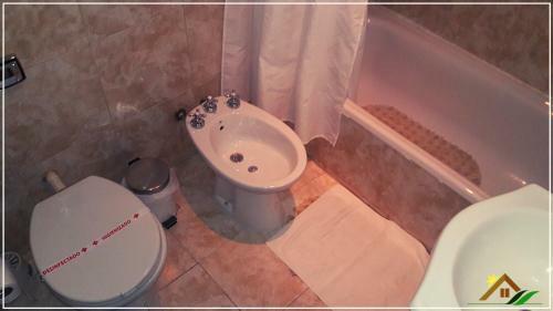 Hotel Meraki Las Heras