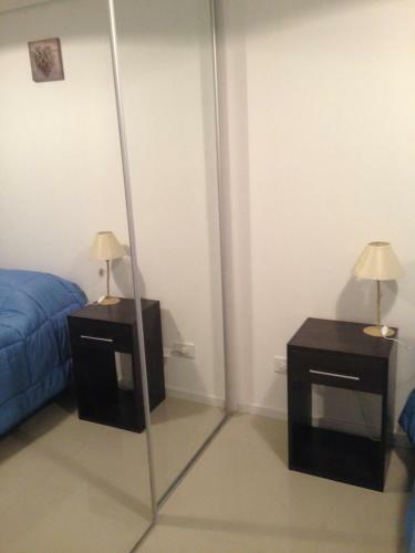 Apartamento Suite&studios