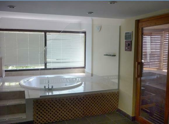 Hotel New Seaboard