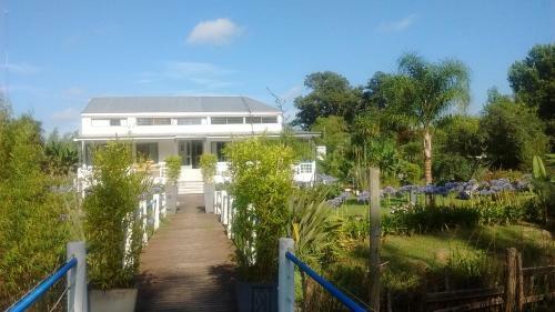 Hostal Guest House Peter Flanders