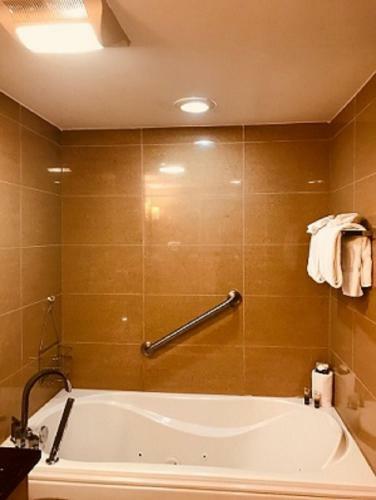Apartamento Executive Real Estate At Divi Golf